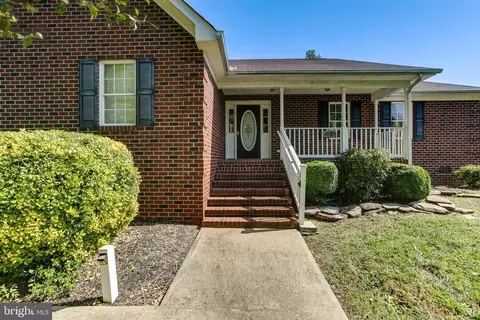 483 Carrs Bridge Rd, Mineral, VA 23117 photo 14