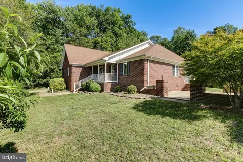 483 Carrs Bridge Rd, Mineral, VA 23117 photo 12