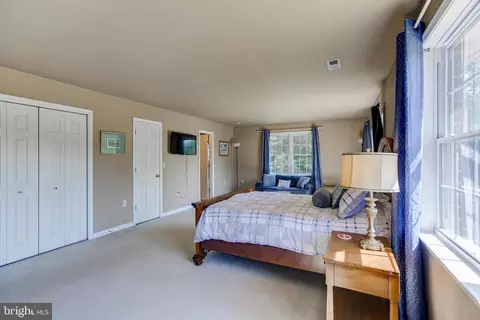 483 Carrs Bridge Rd, Mineral, VA 23117 photo 30