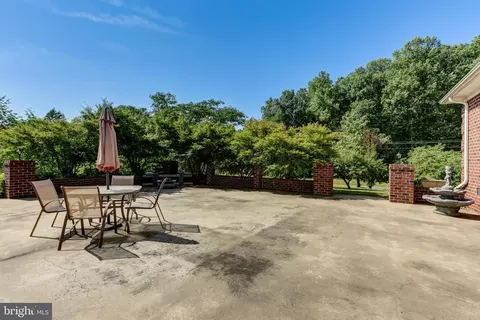 483 Carrs Bridge Rd, Mineral, VA 23117 photo 52