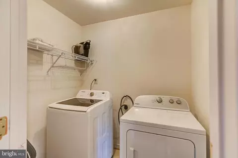 483 Carrs Bridge Rd, Mineral, VA 23117 photo 38