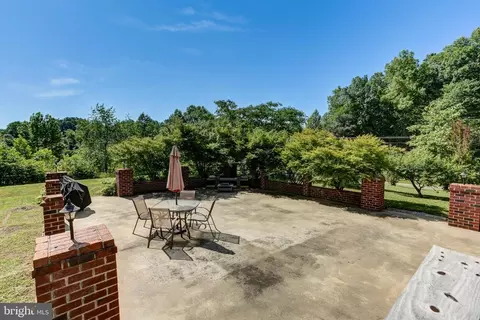 483 Carrs Bridge Rd, Mineral, VA 23117 photo 49