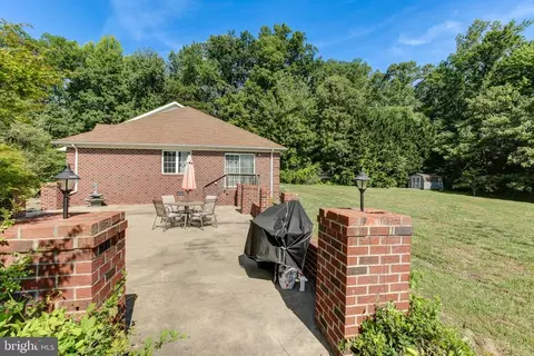 483 Carrs Bridge Rd, Mineral, VA 23117 photo 48