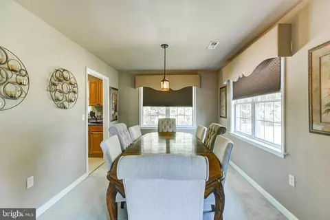 483 Carrs Bridge Rd, Mineral, VA 23117 photo 22
