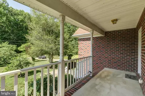 483 Carrs Bridge Rd, Mineral, VA 23117 photo 16