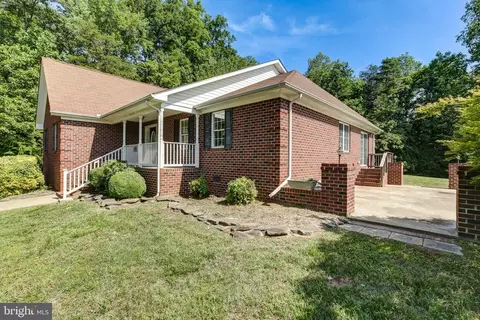 483 Carrs Bridge Rd, Mineral, VA 23117 photo 13