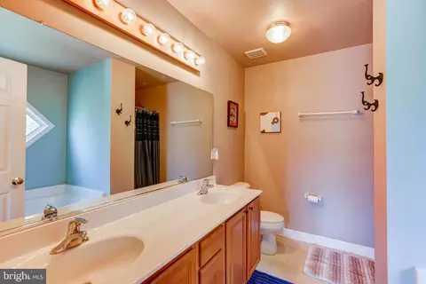 483 Carrs Bridge Rd, Mineral, VA 23117 photo 32