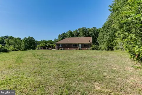 483 Carrs Bridge Rd, Mineral, VA 23117 photo 43