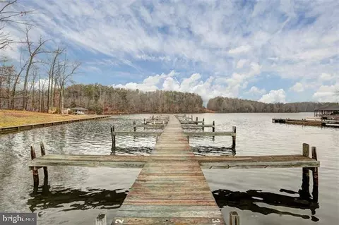 483 Carrs Bridge Rd, Mineral, VA 23117 photo 5