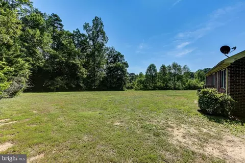 483 Carrs Bridge Rd, Mineral, VA 23117 photo 41