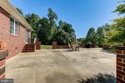 483 Carrs Bridge Rd, Mineral, VA 23117 photo 51