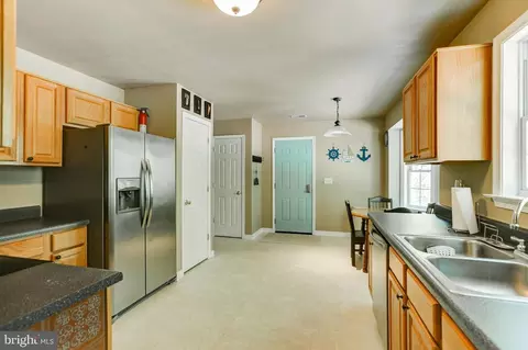 483 Carrs Bridge Rd, Mineral, VA 23117 photo 24