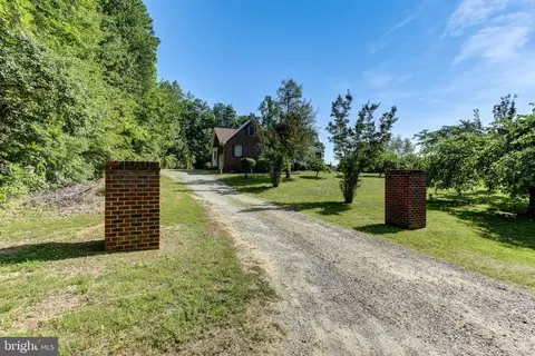483 Carrs Bridge Rd, Mineral, VA 23117 photo 8