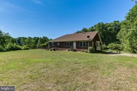 483 Carrs Bridge Rd, Mineral, VA 23117 photo 45