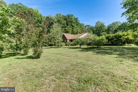 483 Carrs Bridge Rd, Mineral, VA 23117 photo 11