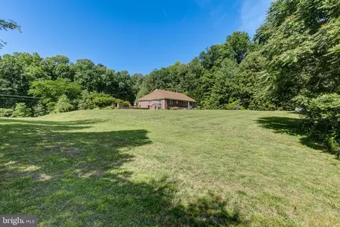 483 Carrs Bridge Rd, Mineral, VA 23117 photo 40