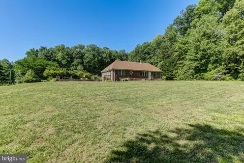 483 Carrs Bridge Rd, Mineral, VA 23117 photo 44