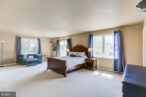 483 Carrs Bridge Rd, Mineral, VA 23117 photo 29