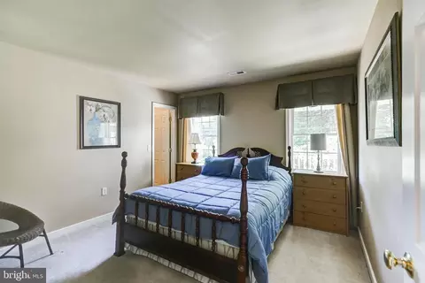 483 Carrs Bridge Rd, Mineral, VA 23117 photo 35