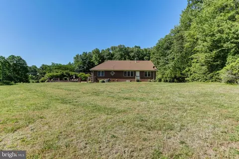 483 Carrs Bridge Rd, Mineral, VA 23117 photo 42