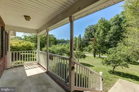 483 Carrs Bridge Rd, Mineral, VA 23117 photo 15