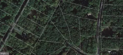 96 Cedar Cir, Mineral, VA 23117