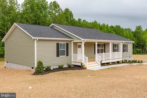 35 Hotchkiss Dr, Mineral, VA 23117