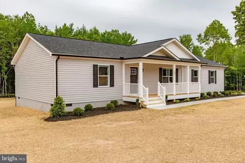 65 Hotchkiss Dr, Mineral, VA 23117
