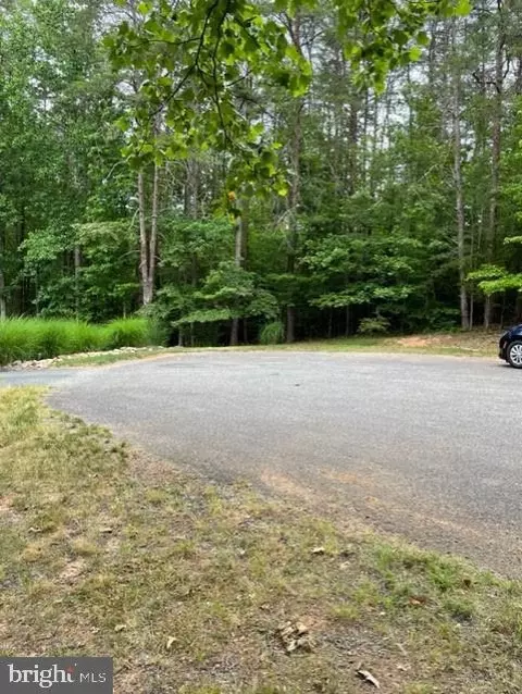 0 Pinewood Pl, Mineral, VA 23117