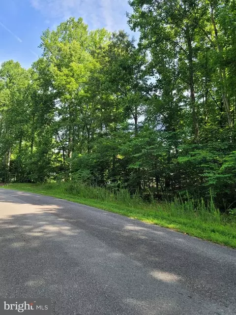 Hemlock Loop, Mineral, VA 23117 photo 4
