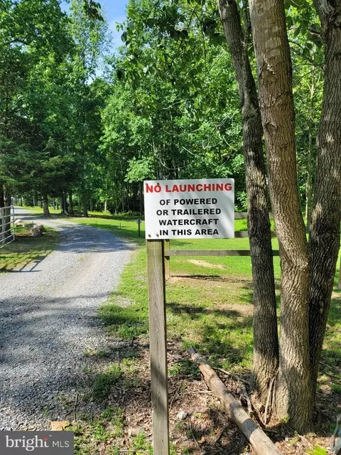 Hemlock Loop, Mineral, VA 23117 photo 17
