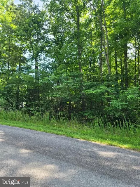 Hemlock Loop, Mineral, VA 23117 photo 3