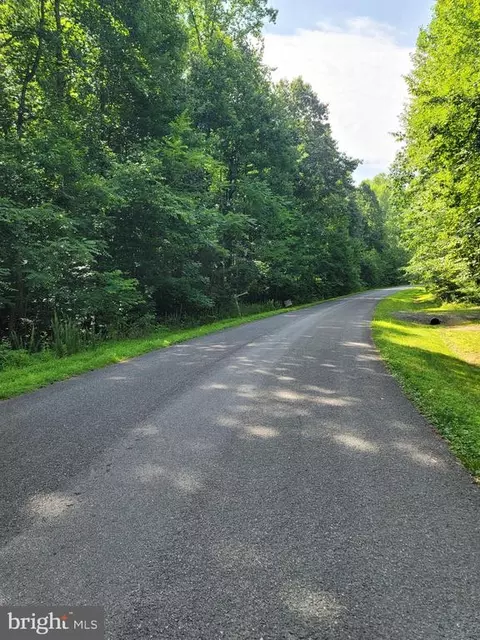 Hemlock Loop, Mineral, VA 23117 photo 5