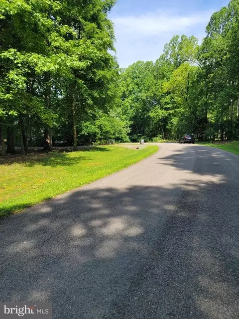 Hemlock Loop, Mineral, VA 23117 photo 6