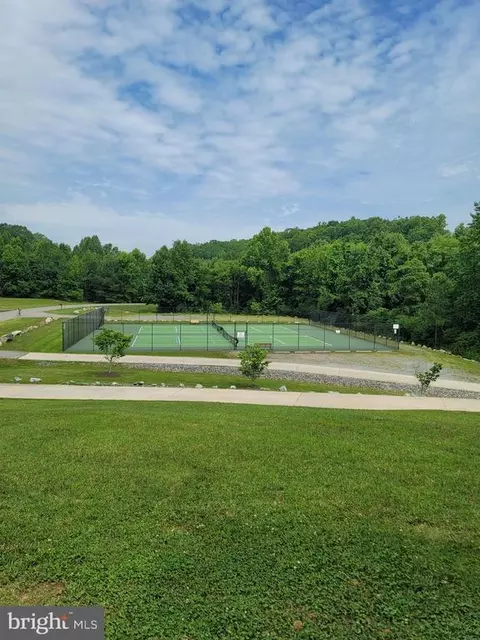 Hemlock Loop, Mineral, VA 23117 photo 22