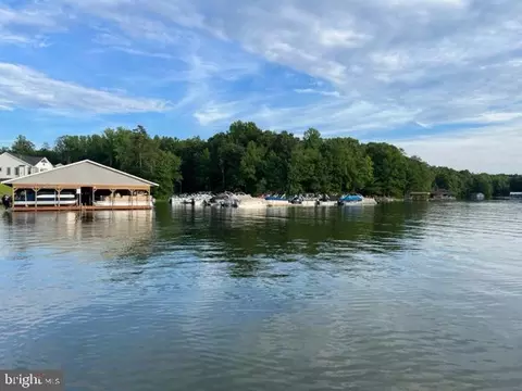 137 Timber Tribe, Mineral, VA 23117