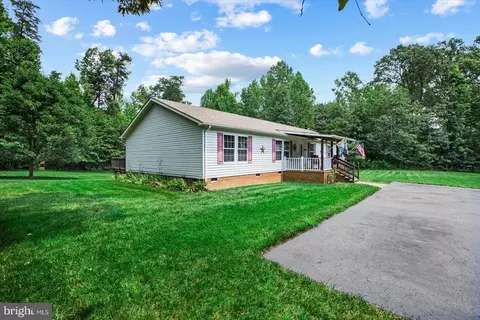 23 Anna Highview Dr, Bumpass, VA 23024 photo 3