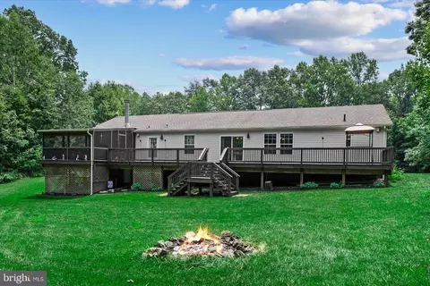 23 Anna Highview Dr, Bumpass, VA 23024 photo 17