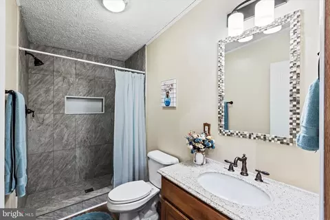 23 Anna Highview Dr, Bumpass, VA 23024 photo 13