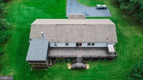 23 Anna Highview Dr, Bumpass, VA 23024 photo 21