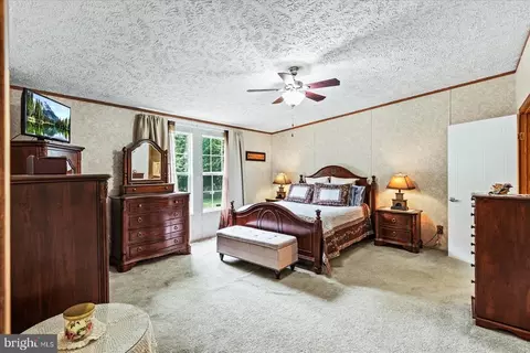 23 Anna Highview Dr, Bumpass, VA 23024 photo 8