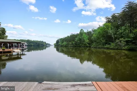 23 Anna Highview Dr, Bumpass, VA 23024 photo 30
