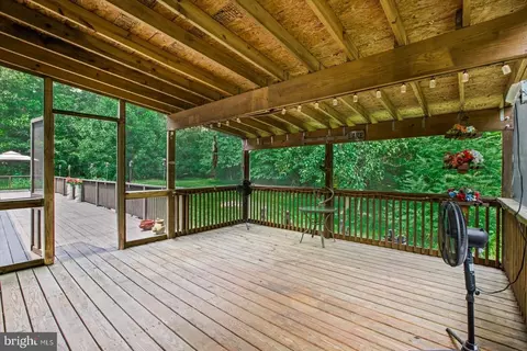 23 Anna Highview Dr, Bumpass, VA 23024 photo 19