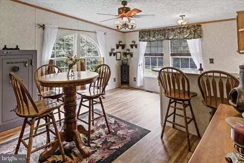 23 Anna Highview Dr, Bumpass, VA 23024 photo 11