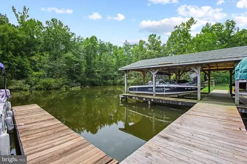 23 Anna Highview Dr, Bumpass, VA 23024 photo 32