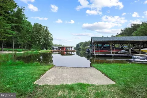 23 Anna Highview Dr, Bumpass, VA 23024 photo 33