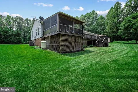 23 Anna Highview Dr, Bumpass, VA 23024 photo 18