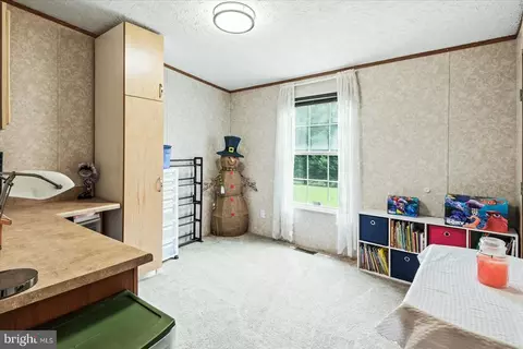 23 Anna Highview Dr, Bumpass, VA 23024 photo 15
