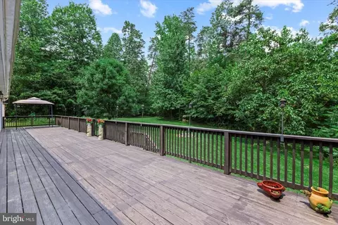 23 Anna Highview Dr, Bumpass, VA 23024 photo 20