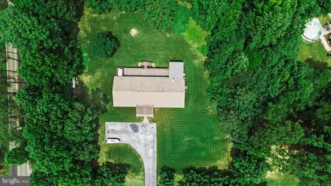 23 Anna Highview Dr, Bumpass, VA 23024 photo 24